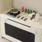 детальное изображение товара