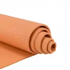 детальное изображение товара