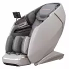 Phantom 5D Grey