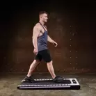 детальное изображение товара