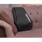 детальное изображение товара