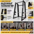 детальное изображение товара