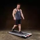детальное изображение товара