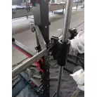 детальное изображение товара
