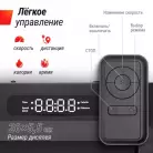 детальное изображение товара