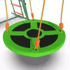 детальное изображение товара