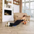 детальное изображение товара