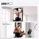 детальное изображение товара
