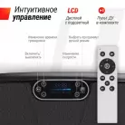 детальное изображение товара