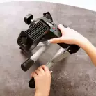 детальное изображение товара