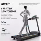 детальное изображение товара
