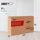 детальное изображение товара