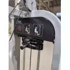 детальное изображение товара