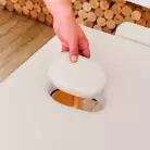 детальное изображение товара