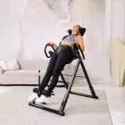 детальное изображение товара