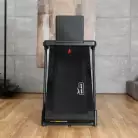 детальное изображение товара