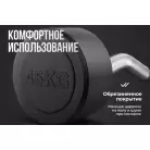 детальное изображение товара