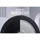 детальное изображение товара