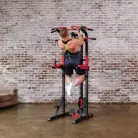 детальное изображение товара