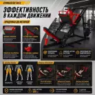 детальное изображение товара