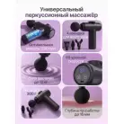 детальное изображение товара