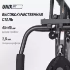 детальное изображение товара