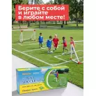 детальное изображение товара