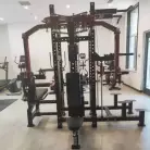 детальное изображение товара