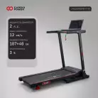 детальное изображение товара