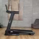 детальное изображение товара