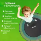 детальное изображение товара