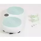 детальное изображение товара