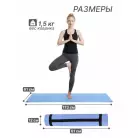 детальное изображение товара