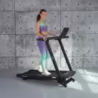 детальное изображение товара