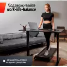 детальное изображение товара