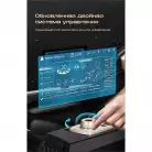 детальное изображение товара