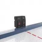 детальное изображение товара