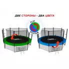 детальное изображение товара