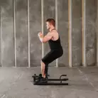 детальное изображение товара
