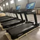 детальное изображение товара