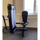 детальное изображение товара