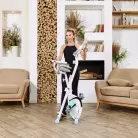 детальное изображение товара