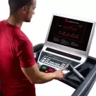 детальное изображение товара