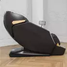 детальное изображение товара