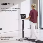 детальное изображение товара