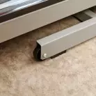 детальное изображение товара