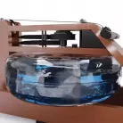 детальное изображение товара