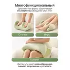 детальное изображение товара