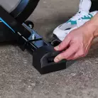 детальное изображение товара