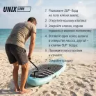 детальное изображение товара